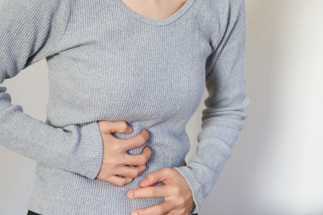 春日部市の消化器内科・胃腸科（胃腸内科）の病院・クリニック｜消化器病専門医による診療