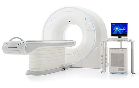 充実した医療設備ヘリカルCT、心電図検査、レントゲン検査(X線検査)、胃内視鏡検査、超音波検査(エコー検査)